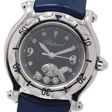 Orologio donna chopard - donna,
