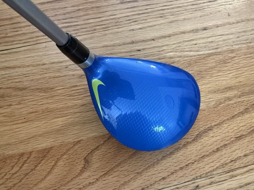 Nike vapor fly 2016 - nike,