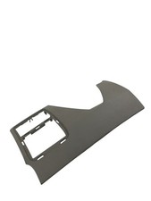 8200327288 PLASTICA INFERIORE VOLANTE CRUSCOTTO RENAULT MODUS (2004) 1.5 D 48KW