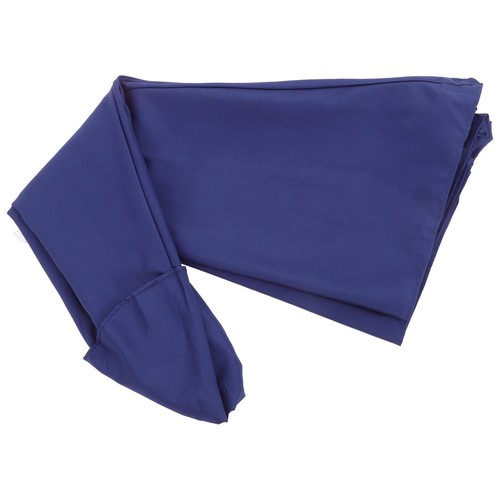 Replacement parasol canopy - replacement,