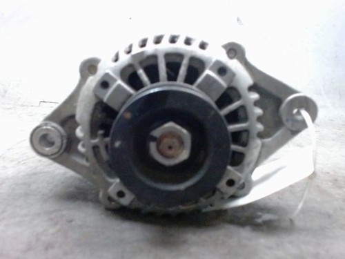 Alternatore nissan - alternatore, ➤nissan
