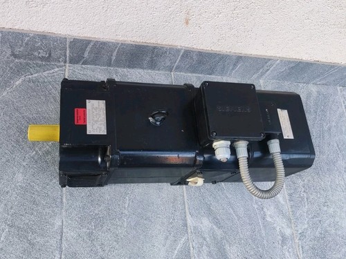 Connettore secondario motore