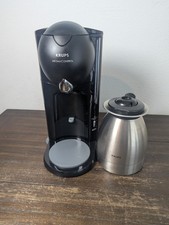 KRUPS AromaControl CoffeeMaker