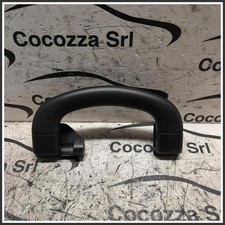 Maniglia Interna Porta Posteriore Destro DX Alfa Romeo Giulietta 156091270 2018 