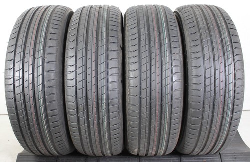 Pneumatici estivi 235 65r17 - 4, 235/65r17
