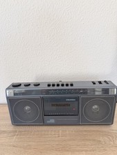 Grundig 446 ricevitore - grundig,