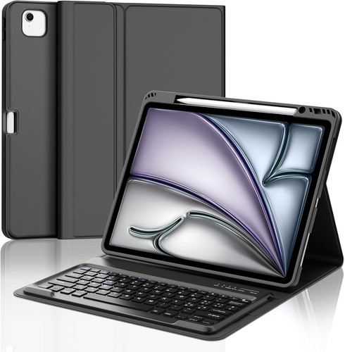 Tastiera ipad air - ipad, 13