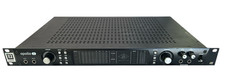Universal audio apollo duo - universal,