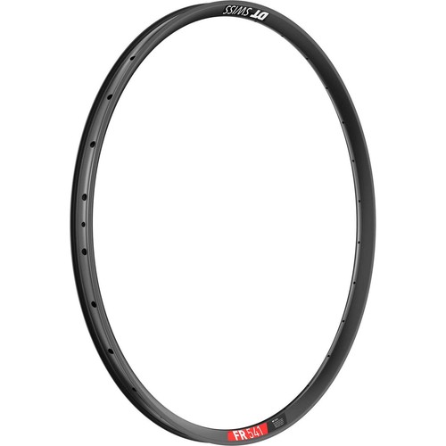 Cerchio swiss 541 - dt, fr