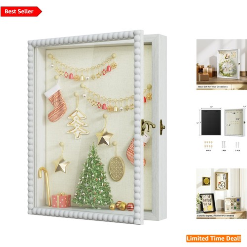 Cornice memory box - cornice,