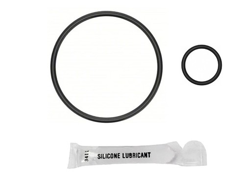Kit ring per trasmettitore - o-ring,