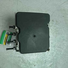 Centralina pompa ABS freni