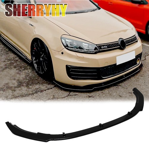 Per golf mk6 - per,