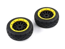 Gomme RC 1/5 Rofun Baha 5B