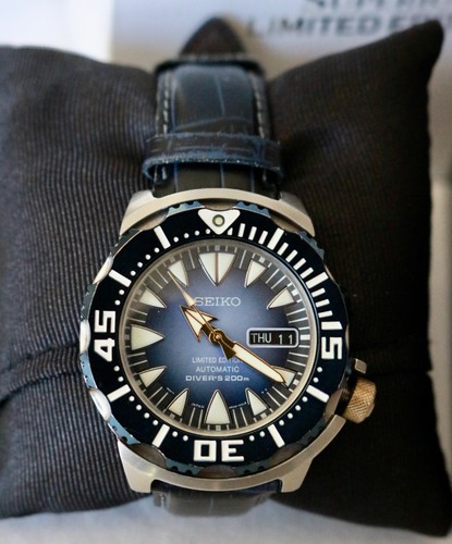 Raro orologio uomo seiko - orologio,