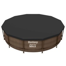 Copertura rotonda bestway per - copertura,