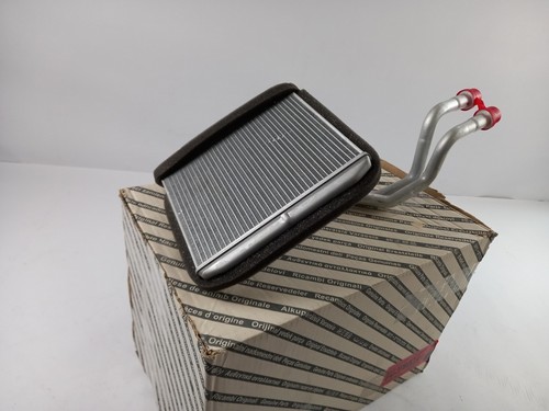 Scambiatore calore - scambiatore,