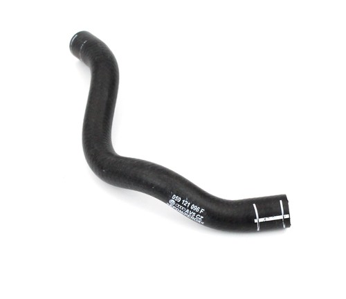 Tubo refrigerante originale - , vw