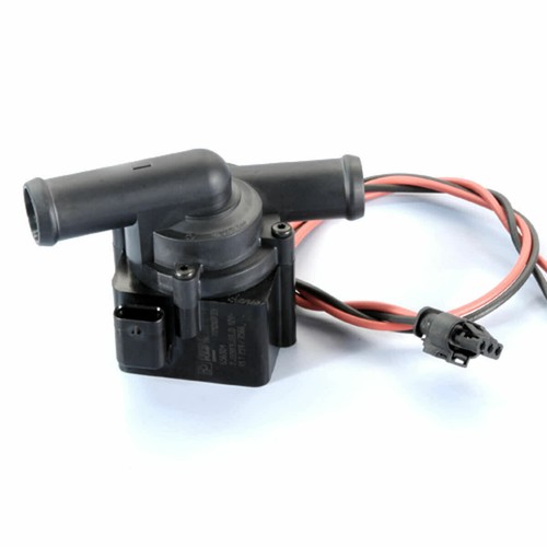 Pompa acqua polini 12v - pompa,
