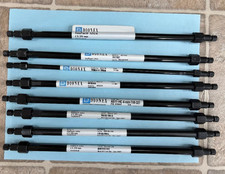 8 colonne Thermo Dionex IonPac