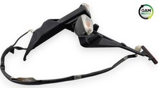 Supporto Targa APRILIA RS4 50