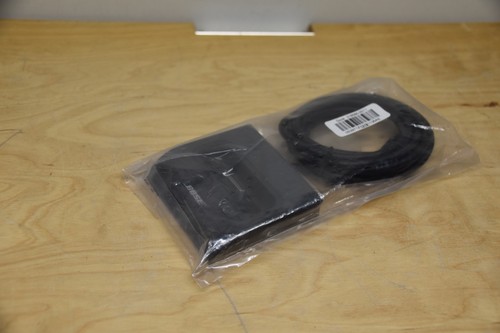 Bose home theater dock - home,