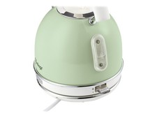 Ariete 2877 Electric Kettle