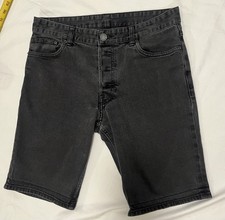 Bermuda donna H&M taglia 31