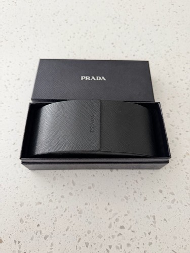 Custodia per occhiali - , prada