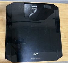 Proiettore Jvc Dla-x7