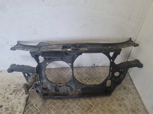 Audi avant 8ed b7 - 8ed,,