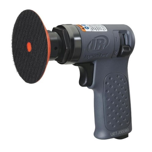 Ingersoll rand 3128xpa mini - ingersoll,