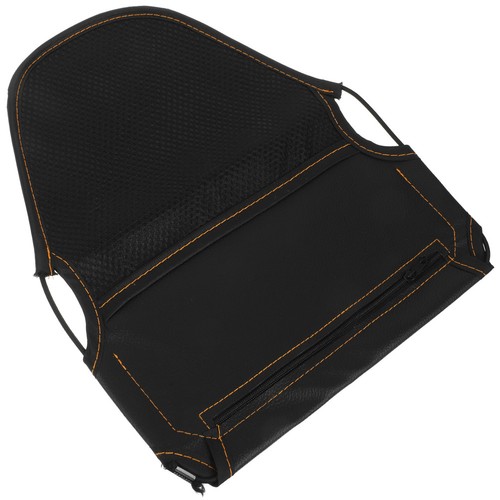Borsa portaoggetti moto - ,