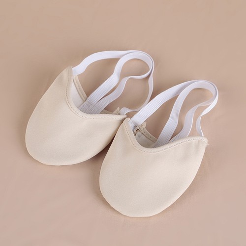 Scarpa balletto esercizio - scarpa,