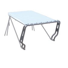 Sombrero tendalino roll bar - tendalino, roll-bar