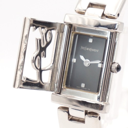 Raro orologio yves - raro, saint