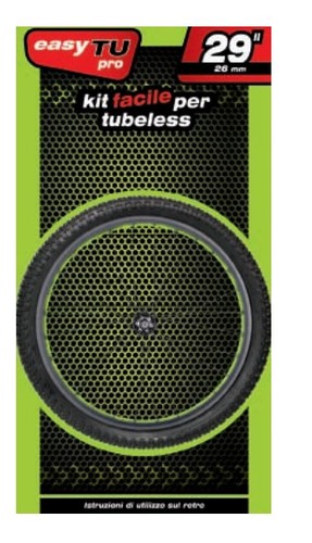 Tek nastro tubeless easy - mv-tek,