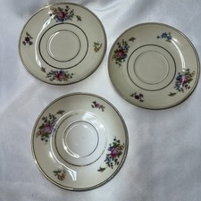 Lot 3 Bavaria Tirschenreuth