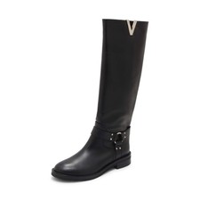 M9972 stivale donna - via, roma
