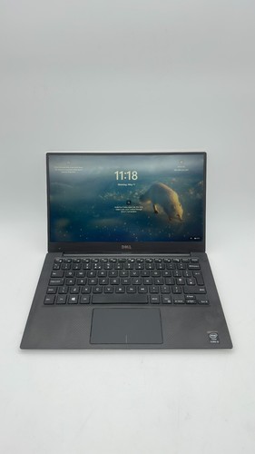 Dell xps 9343 fhd - dell, 13