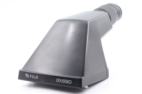 Exc 5 fujifilm fuji - exc+,