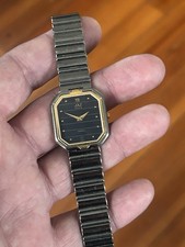 😍 PRONTI 2 DA INDOSSARE