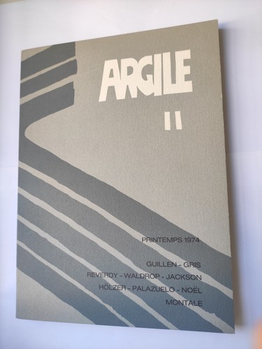 Revue argile printemps - 2,