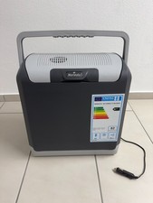 Norauto Frigo Box 12V