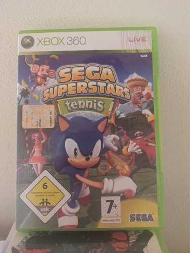 Microsoft xbox 360 - microsoft,