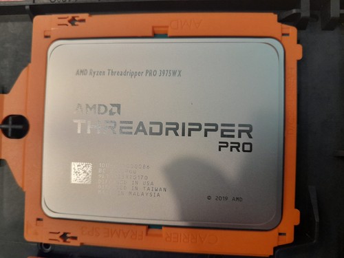 Sbloccato oem amd - sbloccato,