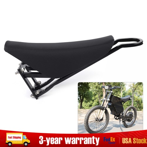 Stealth bomber elettrico - stealth,