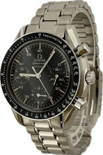 Omega Speedmaster 3510.50