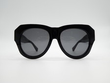 Occhiali da sole Luisa Leitao