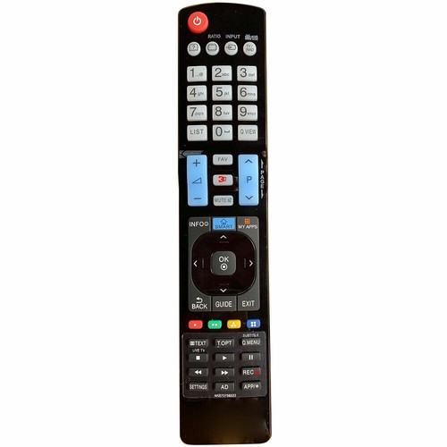 Nuovo akb73756523 per lcd - akb73756523,